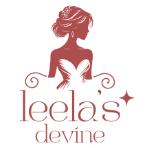 Leela's Devine 